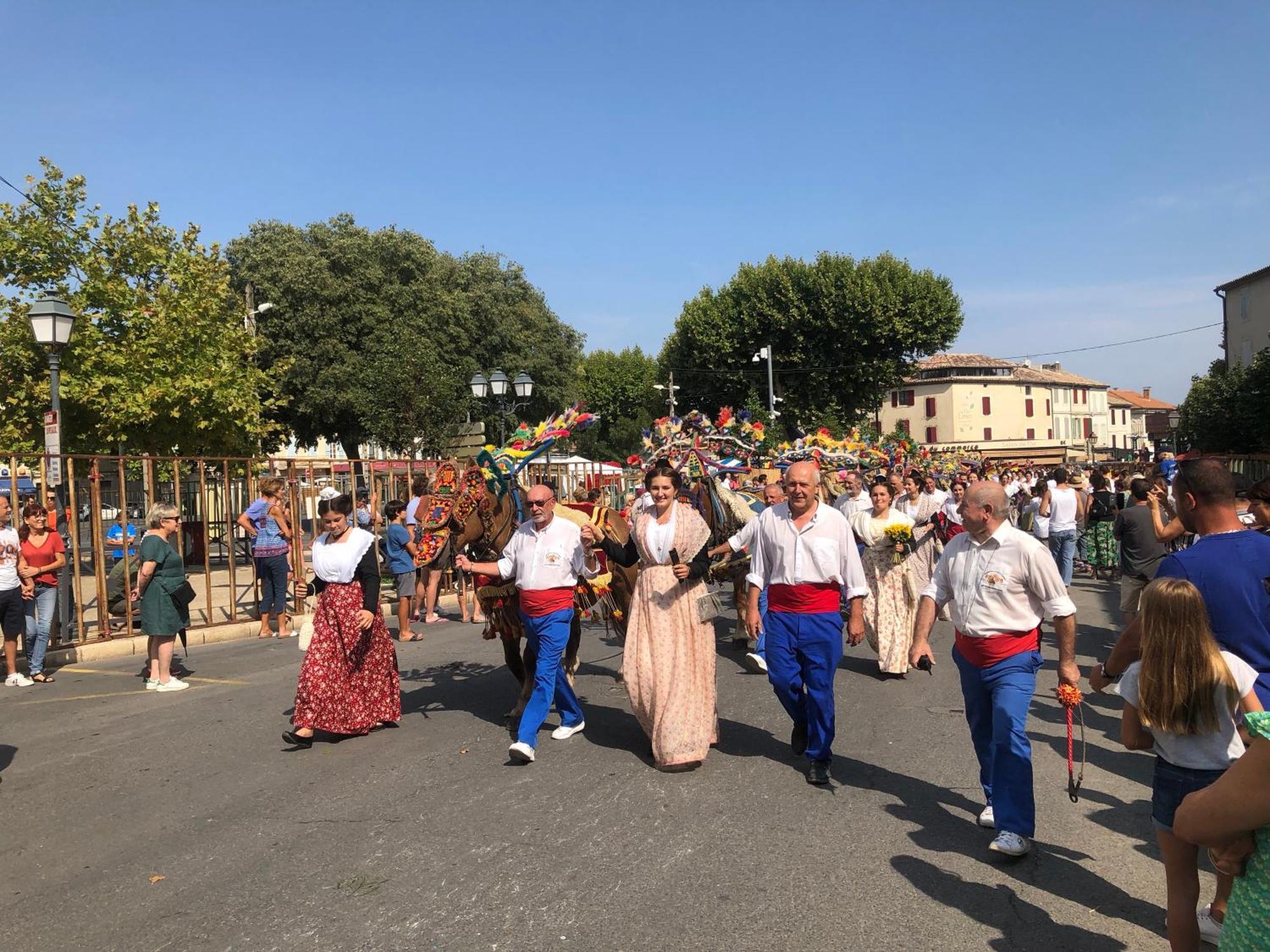 Les Lavandins-Gite Magali Saint-Rémy-de-Provence エクステリア 写真
